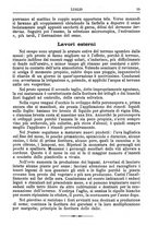 giornale/TO00180828/1890/unico/00000061