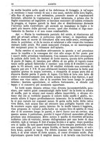 giornale/TO00180828/1890/unico/00000066