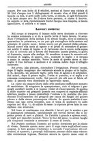 giornale/TO00180828/1890/unico/00000067