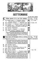 giornale/TO00180828/1890/unico/00000069