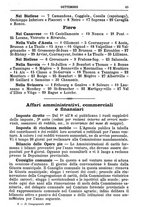 giornale/TO00180828/1890/unico/00000071