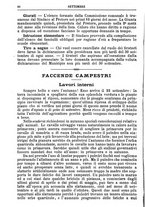 giornale/TO00180828/1890/unico/00000072