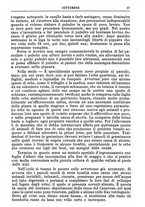 giornale/TO00180828/1890/unico/00000073