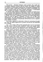 giornale/TO00180828/1890/unico/00000074