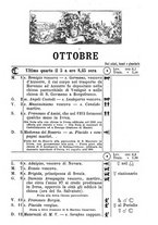 giornale/TO00180828/1890/unico/00000077