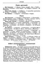 giornale/TO00180828/1890/unico/00000079