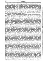 giornale/TO00180828/1890/unico/00000082