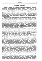 giornale/TO00180828/1890/unico/00000083