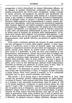 giornale/TO00180828/1890/unico/00000089