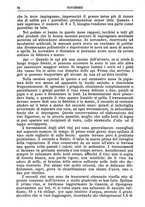 giornale/TO00180828/1890/unico/00000090