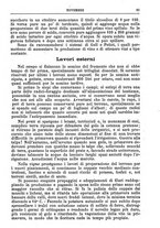 giornale/TO00180828/1890/unico/00000091