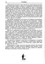 giornale/TO00180828/1890/unico/00000092