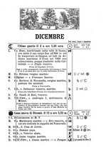 giornale/TO00180828/1890/unico/00000093