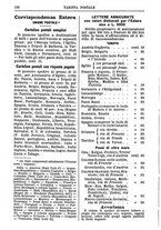 giornale/TO00180828/1890/unico/00000108