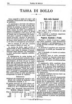 giornale/TO00180828/1890/unico/00000110