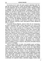 giornale/TO00180828/1890/unico/00000116