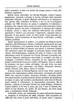 giornale/TO00180828/1890/unico/00000117