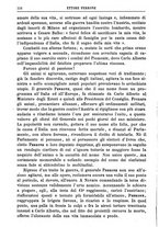 giornale/TO00180828/1890/unico/00000118