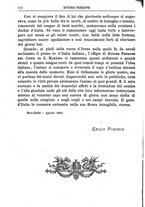 giornale/TO00180828/1890/unico/00000120