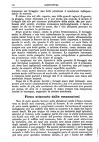 giornale/TO00180828/1890/unico/00000150