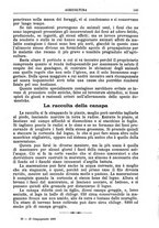 giornale/TO00180828/1890/unico/00000151