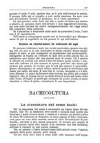 giornale/TO00180828/1890/unico/00000153