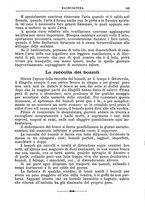 giornale/TO00180828/1890/unico/00000155