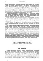 giornale/TO00180828/1890/unico/00000158