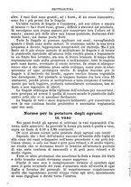 giornale/TO00180828/1890/unico/00000159