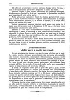 giornale/TO00180828/1890/unico/00000160