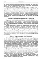 giornale/TO00180828/1890/unico/00000162