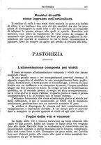 giornale/TO00180828/1890/unico/00000163