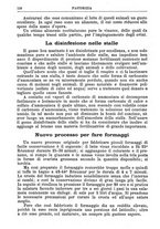 giornale/TO00180828/1890/unico/00000164