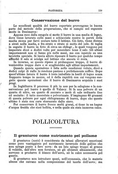 Il campagnuolo almanacco strenna agricolo letterario illustrato