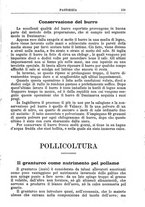 giornale/TO00180828/1890/unico/00000165