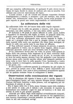 giornale/TO00180828/1890/unico/00000169