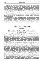 giornale/TO00180828/1890/unico/00000170