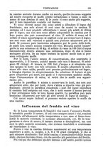 giornale/TO00180828/1890/unico/00000171