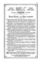giornale/TO00180828/1890/unico/00000173