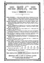 giornale/TO00180828/1890/unico/00000174