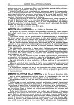 giornale/TO00180828/1890/unico/00000176