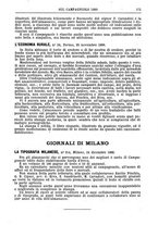 giornale/TO00180828/1890/unico/00000177