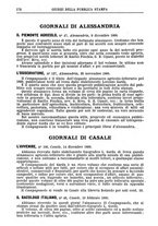 giornale/TO00180828/1890/unico/00000178