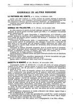 giornale/TO00180828/1890/unico/00000180