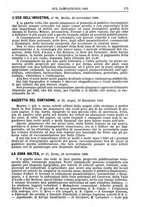 giornale/TO00180828/1890/unico/00000181