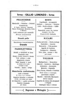 giornale/TO00180828/1890/unico/00000193