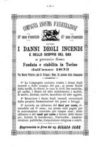 giornale/TO00180828/1890/unico/00000195