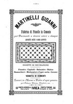 giornale/TO00180828/1890/unico/00000199