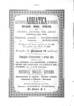 giornale/TO00180828/1890/unico/00000206