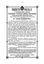 giornale/TO00180828/1890/unico/00000209